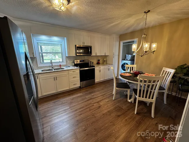 $330,000 | 4722 Chapel Road, Maiden, NC 28650