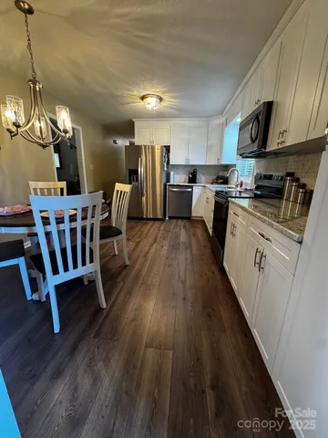 $330,000 | 4722 Chapel Road, Maiden, NC 28650