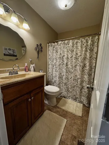 $330,000 | 4722 Chapel Road, Maiden, NC 28650