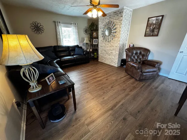 $330,000 | 4722 Chapel Road, Maiden, NC 28650