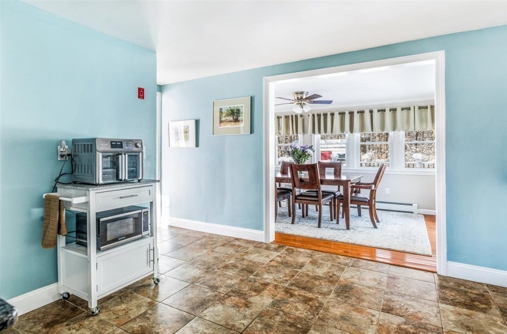 26 Roseen Road Holbrook, MA 02343 - Photo 11 of 27