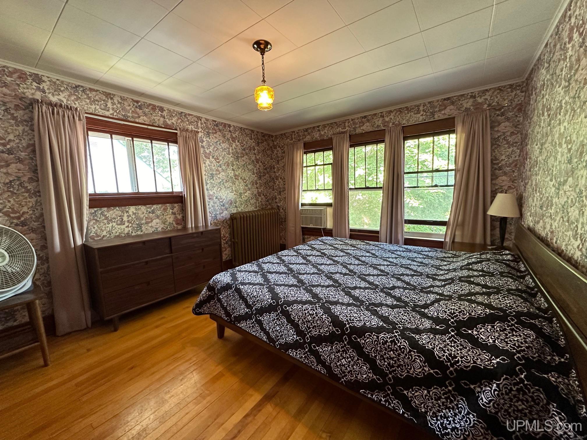 608 North Main Street Ishpeming, MI 49849 - Photo 29 of 66 Gallery Image 29