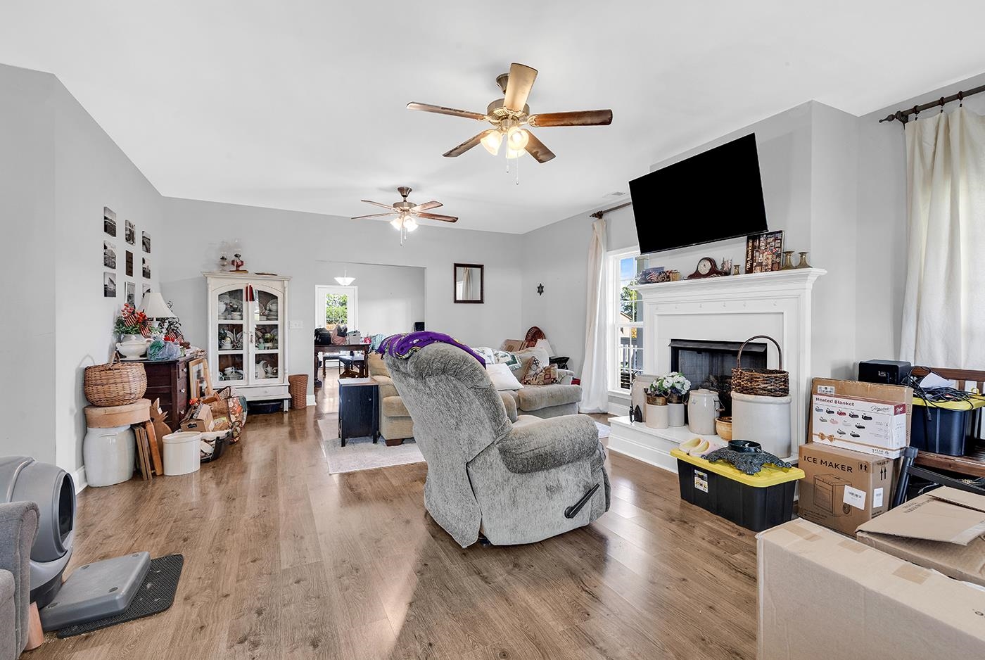 3568 State Rd S-14-401 Alcolu, SC 29001 - Photo 57 of 65 Gallery Image 57