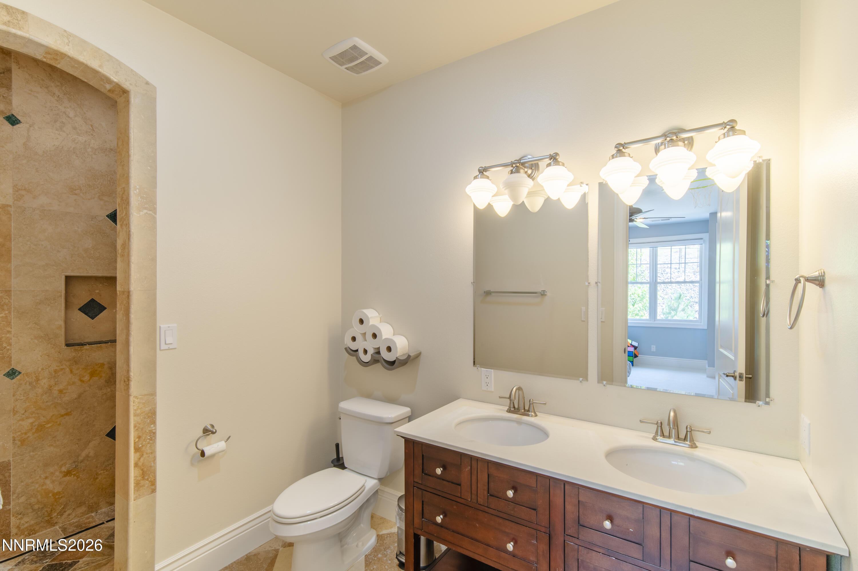 3757 County Line Road Carson City, NV 89703 - Photo 44 of 68 New Evan 1