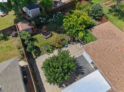 $1,450,000 | 4056 Nevis Street, Pleasanton, CA 94566