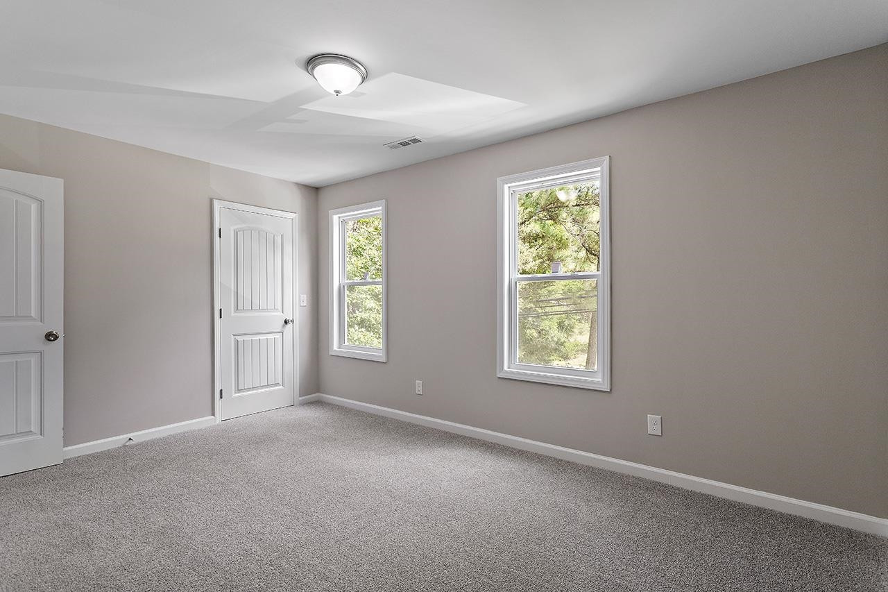 500 Lynn Road Durham, NC 27703 - Photo 15 of 31 Photo 15