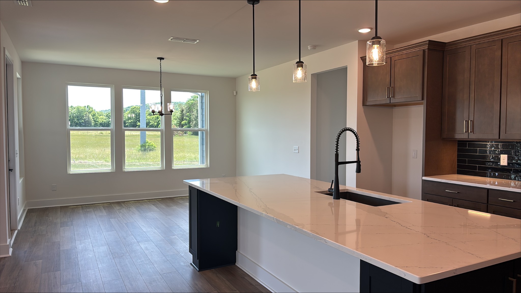 900 Bur Oak Road Lebanon, TN 37090 - Photo 10 of 87