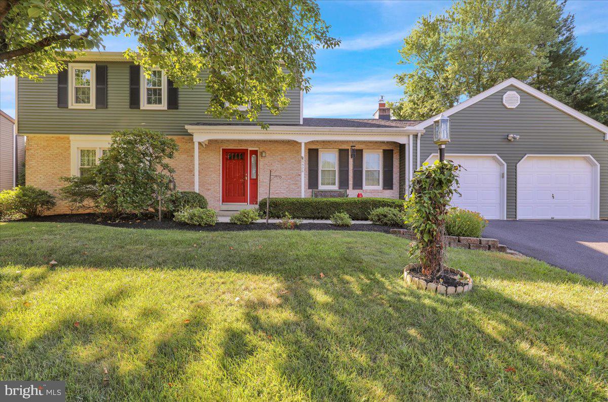 4826 Farming Ridge Boulevard Reading, PA 19606 - Photo 2 of 52