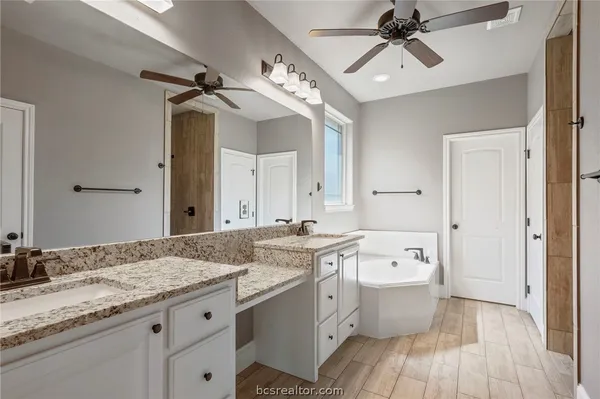 $2,750 | 3028 Embers Loop, Bryan, TX 77808