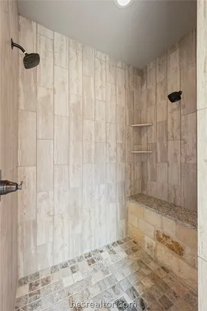 $2,750 | 3028 Embers Loop, Bryan, TX 77808