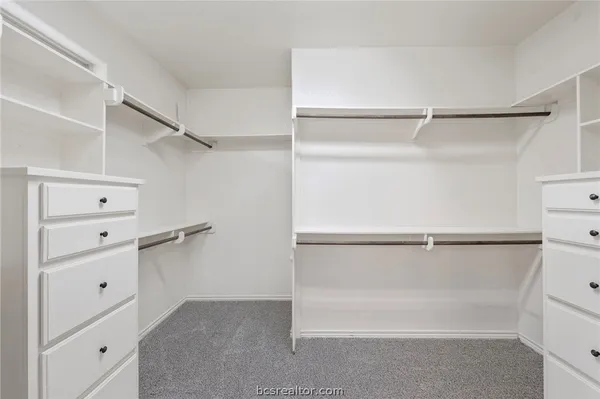 $2,750 | 3028 Embers Loop, Bryan, TX 77808