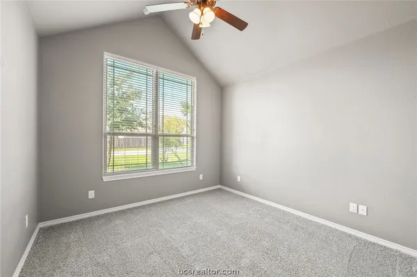 $2,750 | 3028 Embers Loop, Bryan, TX 77808