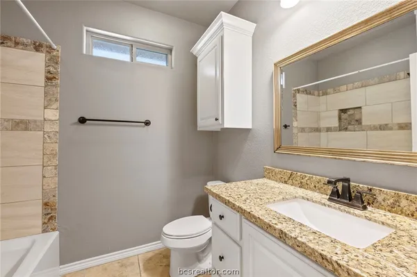 $2,750 | 3028 Embers Loop, Bryan, TX 77808