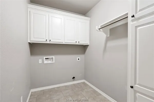 $2,750 | 3028 Embers Loop, Bryan, TX 77808