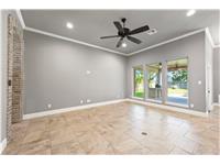 3028 Embers Loop Bryan, TX 77808 - Photo 26 of 26