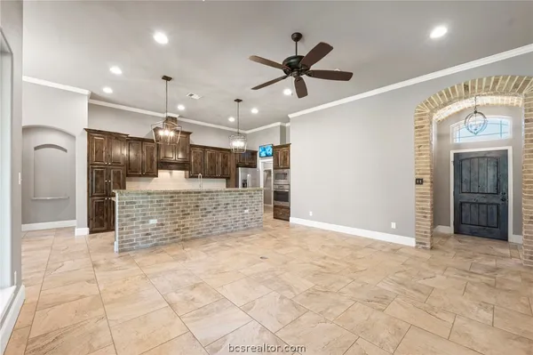 $2,750 | 3028 Embers Loop, Bryan, TX 77808