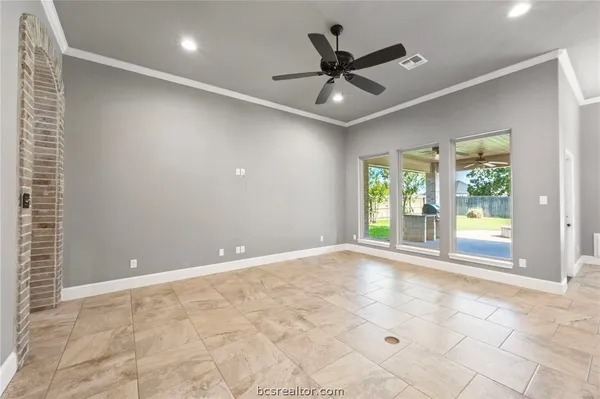 $2,750 | 3028 Embers Loop, Bryan, TX 77808