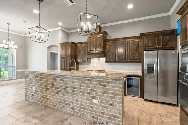 $2,750 | 3028 Embers Loop, Bryan, TX 77808