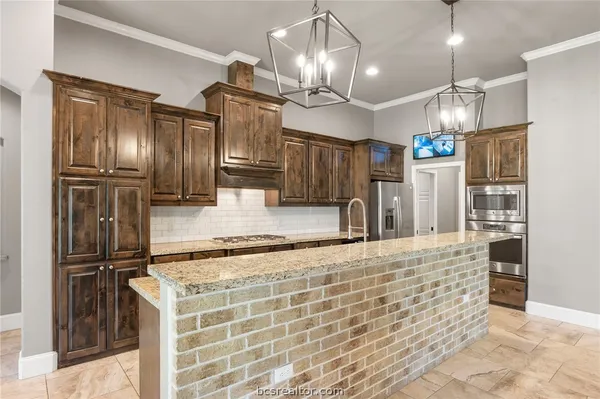 $2,750 | 3028 Embers Loop, Bryan, TX 77808