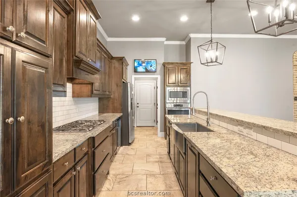 $2,750 | 3028 Embers Loop, Bryan, TX 77808