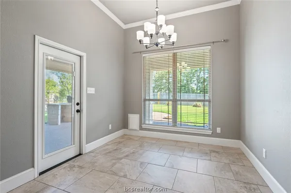 $2,750 | 3028 Embers Loop, Bryan, TX 77808