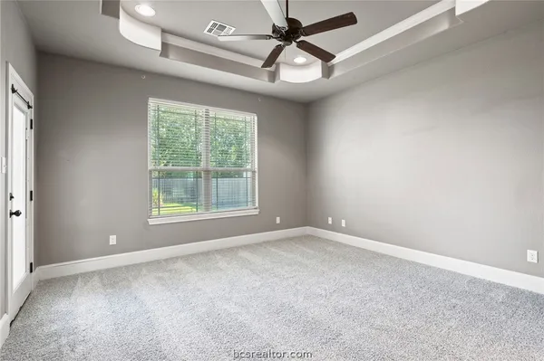 $2,750 | 3028 Embers Loop, Bryan, TX 77808