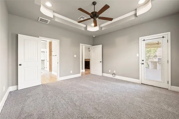 $2,750 | 3028 Embers Loop, Bryan, TX 77808