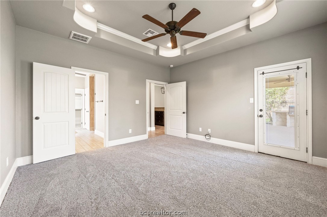 3028 Embers Loop Bryan, TX 77808 - Photo 10 of 26