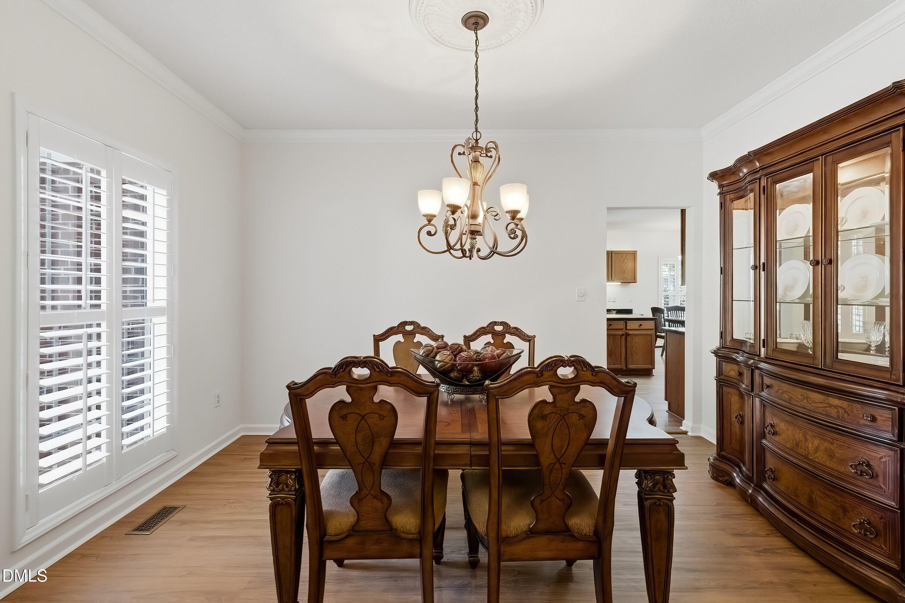 8908 Blakehurst Drive Raleigh, NC 27617 - Photo 15 of 67 16-8909 Blakehurst-25