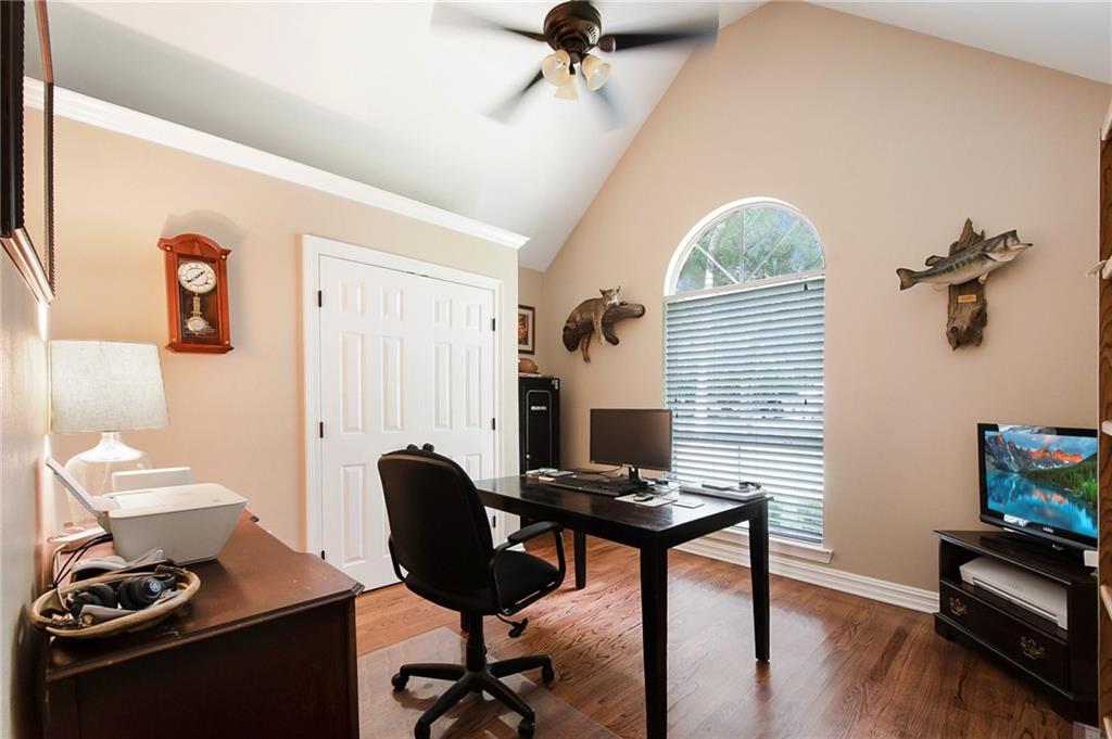 70343 Petit Road Mandeville, LA 70471 - Photo 19 of 24 Gallery Image 19