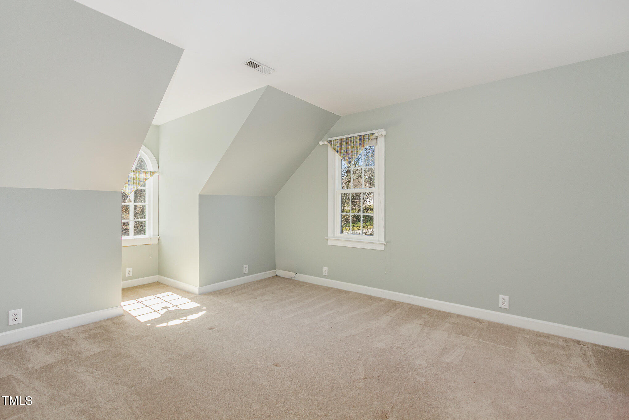 8940 Wildwood Links Raleigh, NC 27613 - Photo 24 of 46 027_img_7972-edit_441