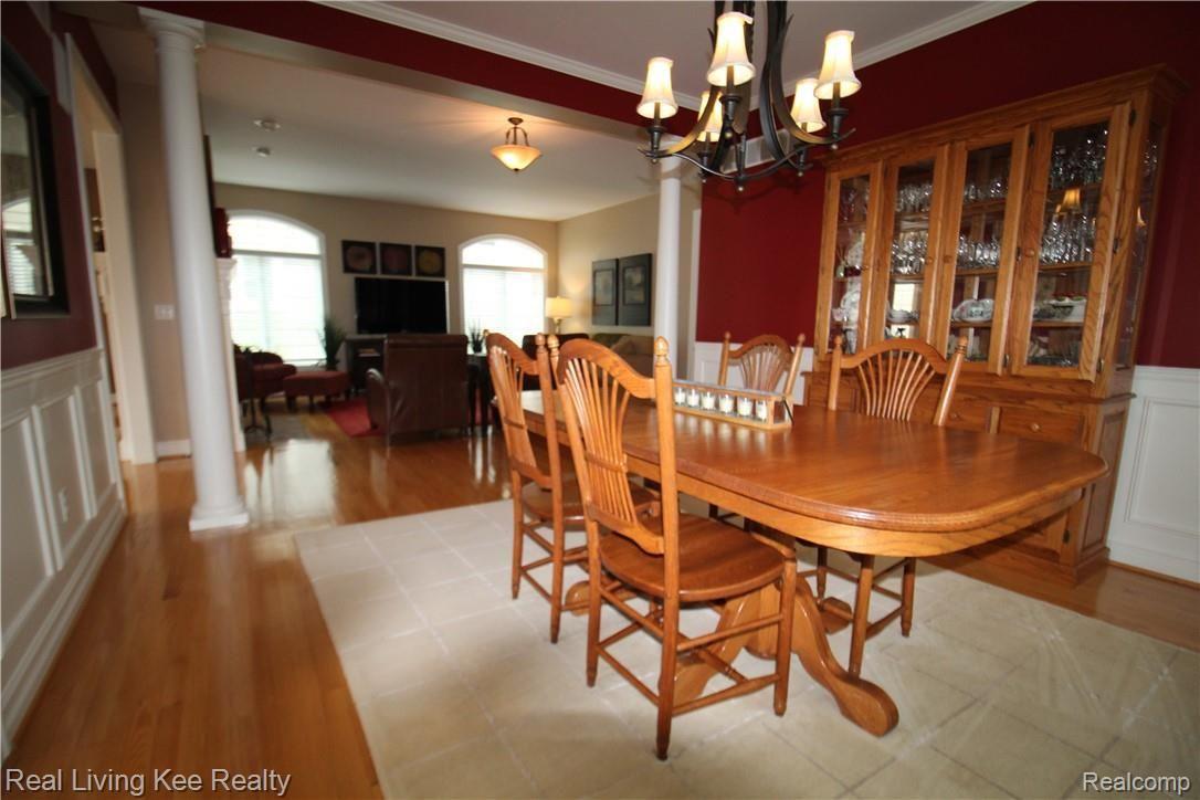 142 Drace Street Rochester, MI 48307 - Photo 16 of 76 20190430-IMG_4109.jpg