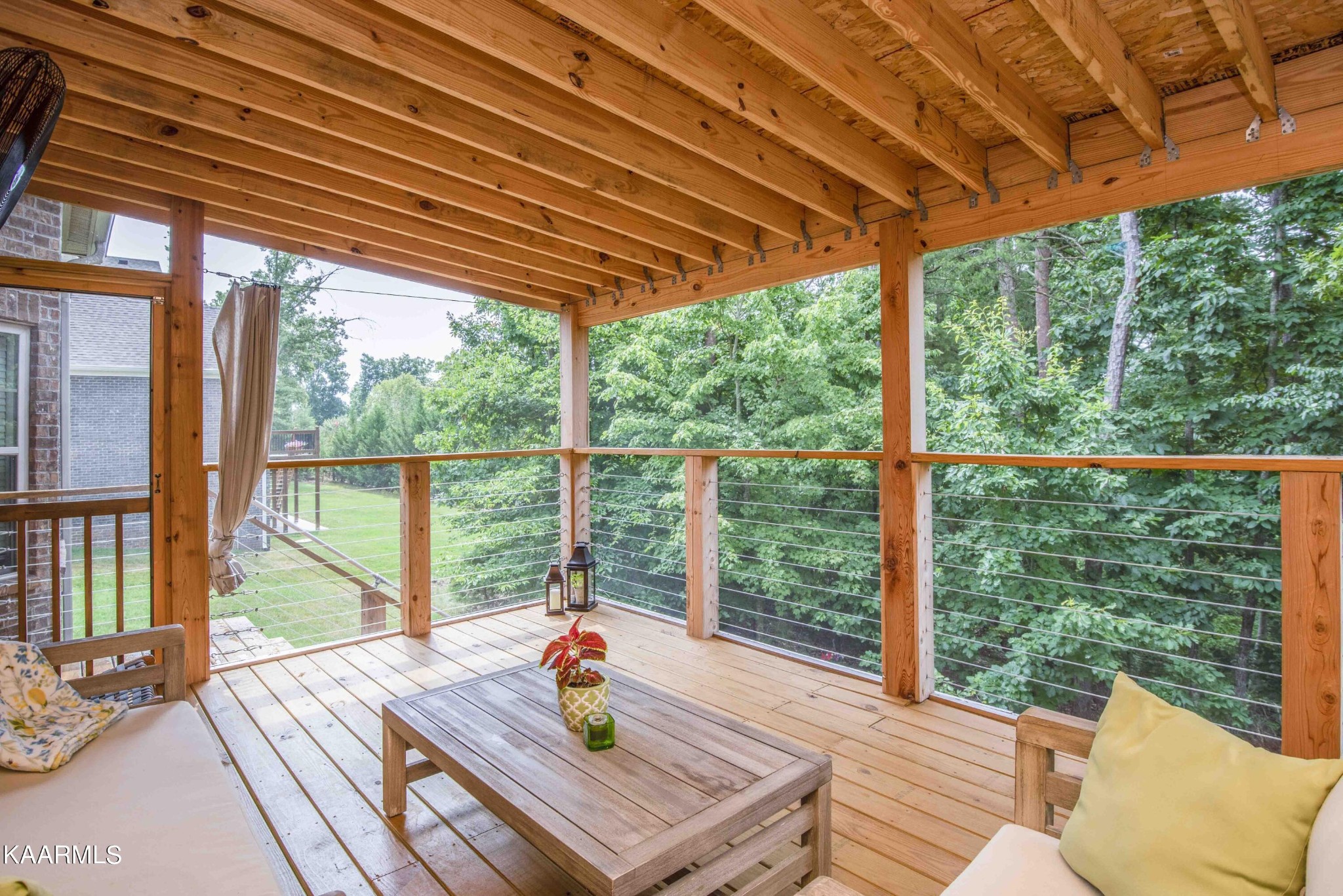 2157 Mystic Ridge Road Knoxville, TN 37922 - Photo 12 of 57 Gallery Image 12