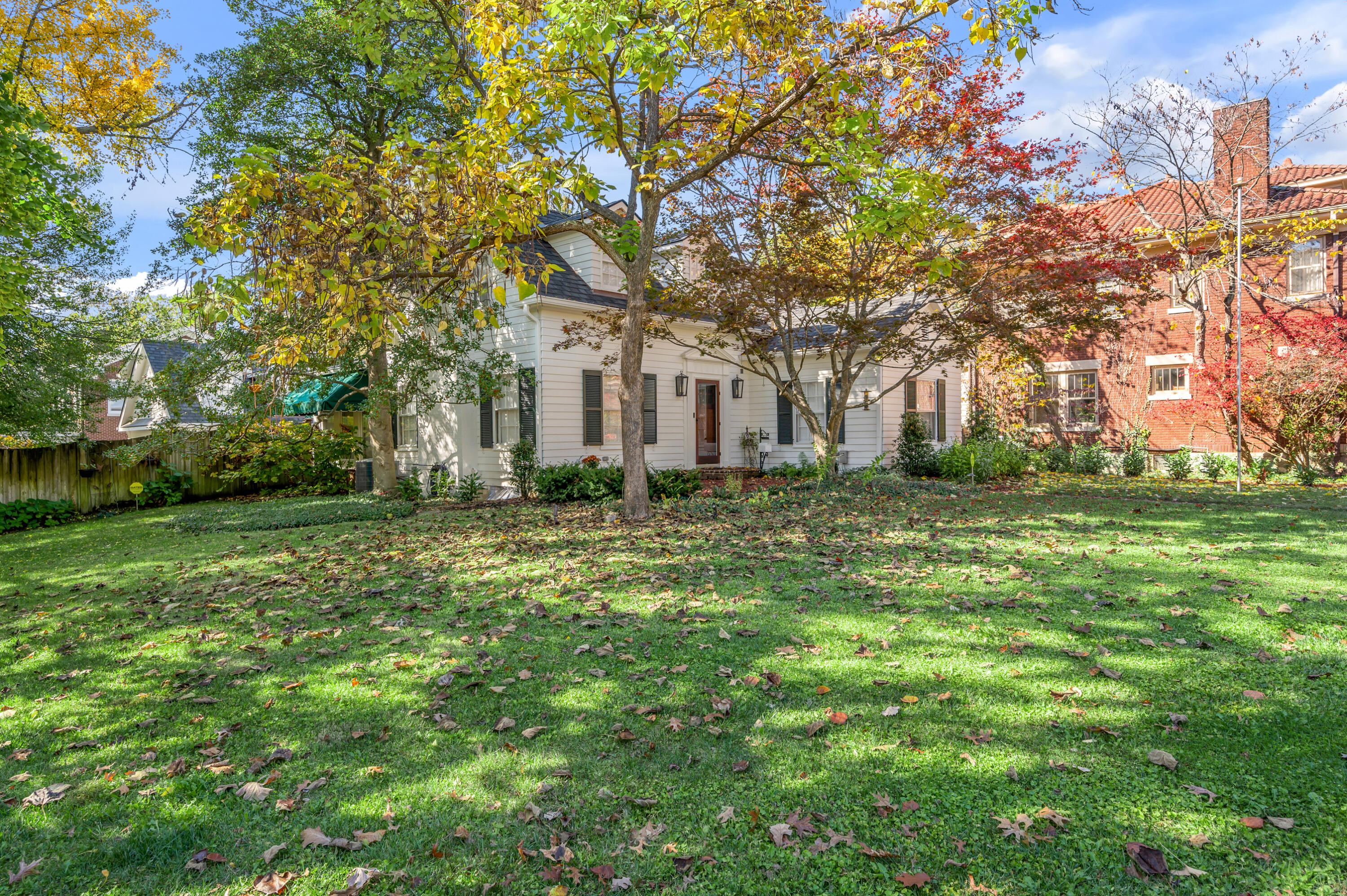 1310 Fincastle Road Lexington, KY 40502 - Photo 62 of 62 TDB_5916