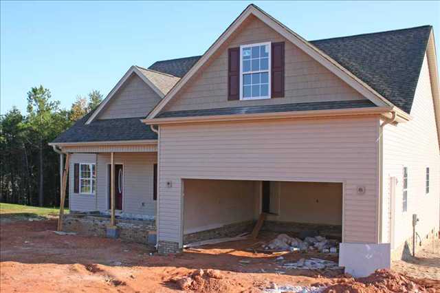 200 Sammons Road Taylors, SC 29687 - Photo 2 of 8