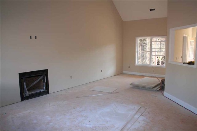 200 Sammons Road Taylors, SC 29687 - Photo 3 of 8