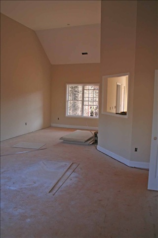 200 Sammons Road Taylors, SC 29687 - Photo 4 of 8