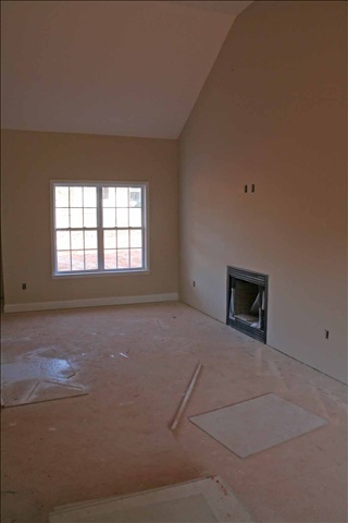 200 Sammons Road Taylors, SC 29687 - Photo 5 of 8