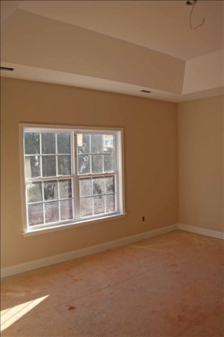 200 Sammons Road Taylors, SC 29687 - Photo 6 of 8
