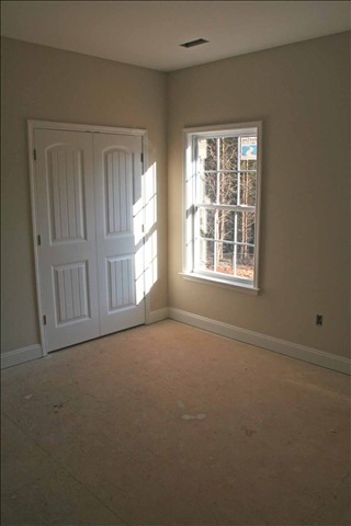 200 Sammons Road Taylors, SC 29687 - Photo 7 of 8