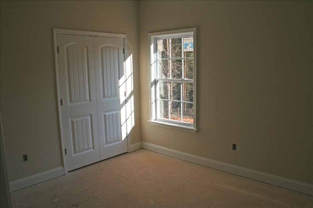 200 Sammons Road Taylors, SC 29687 - Photo 8 of 8