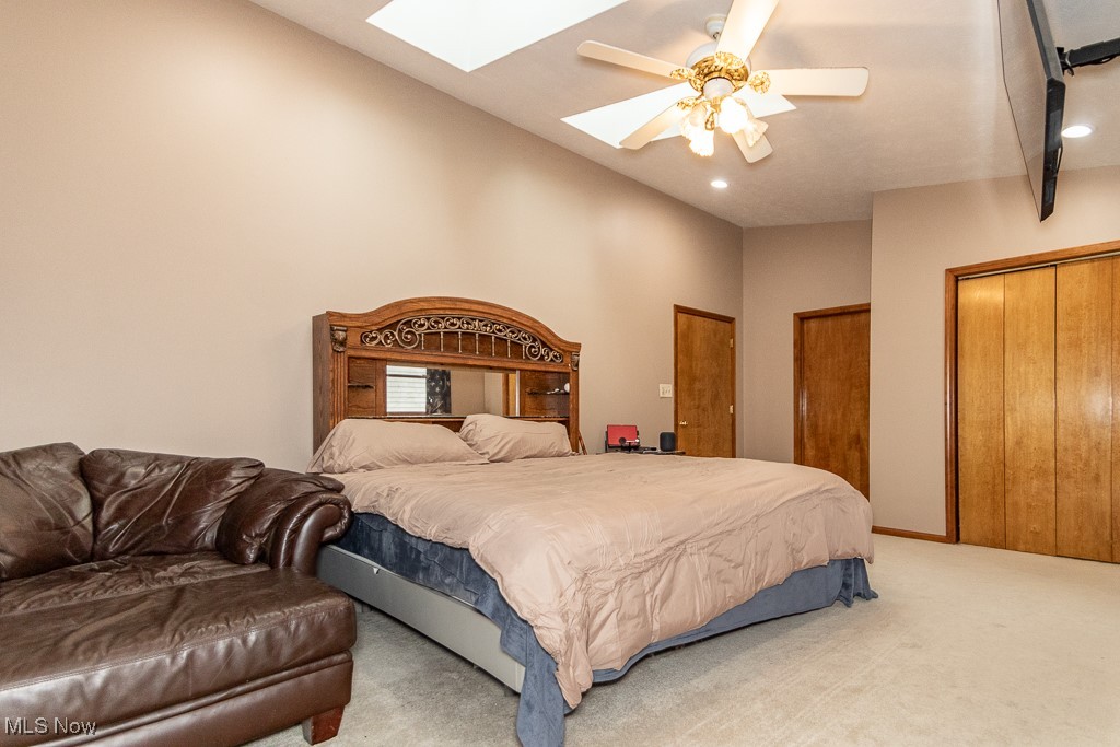 8892 Brakeman Road Chardon, OH 44024 - Photo 20 of 40 Gallery Image 20