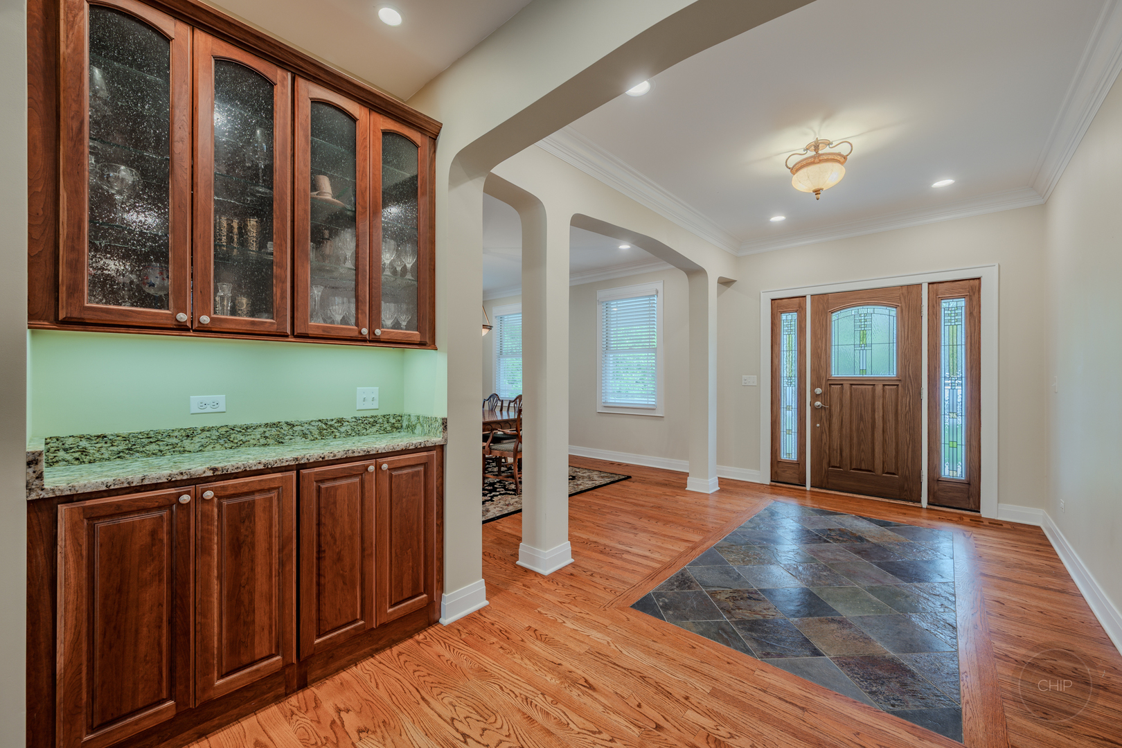 3-s100 Williams Road Warrenville, IL 60555 - Photo 8 of 42 Gallery Image 8