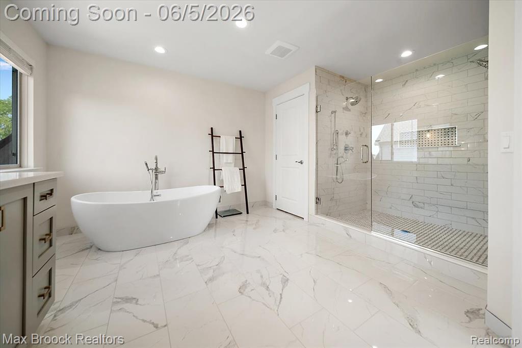 1942 Nottingham Drive Rochester Hills, MI 48307 - Photo 52 of 97
