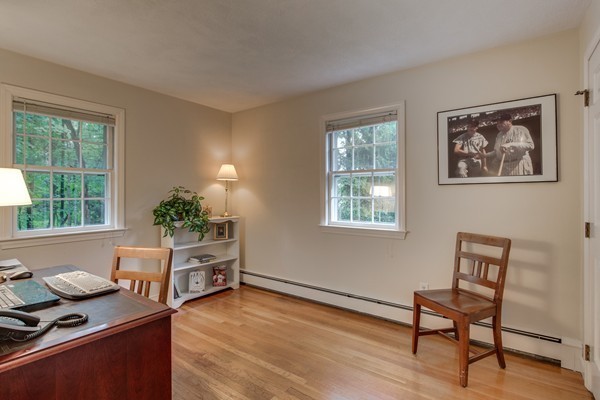2 Nadine Road Acton, MA 01720 - Photo 21 of 25 Gallery Image 21