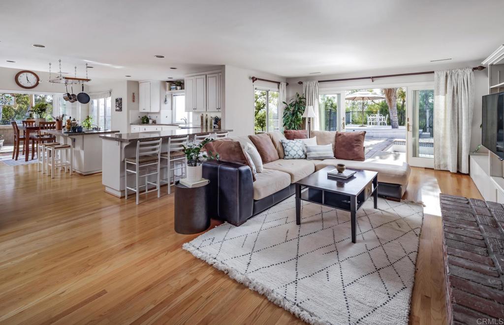 3105 Caminito Ricardo Encinitas, CA 92024 - Photo 12 of 50 Gallery Image 12