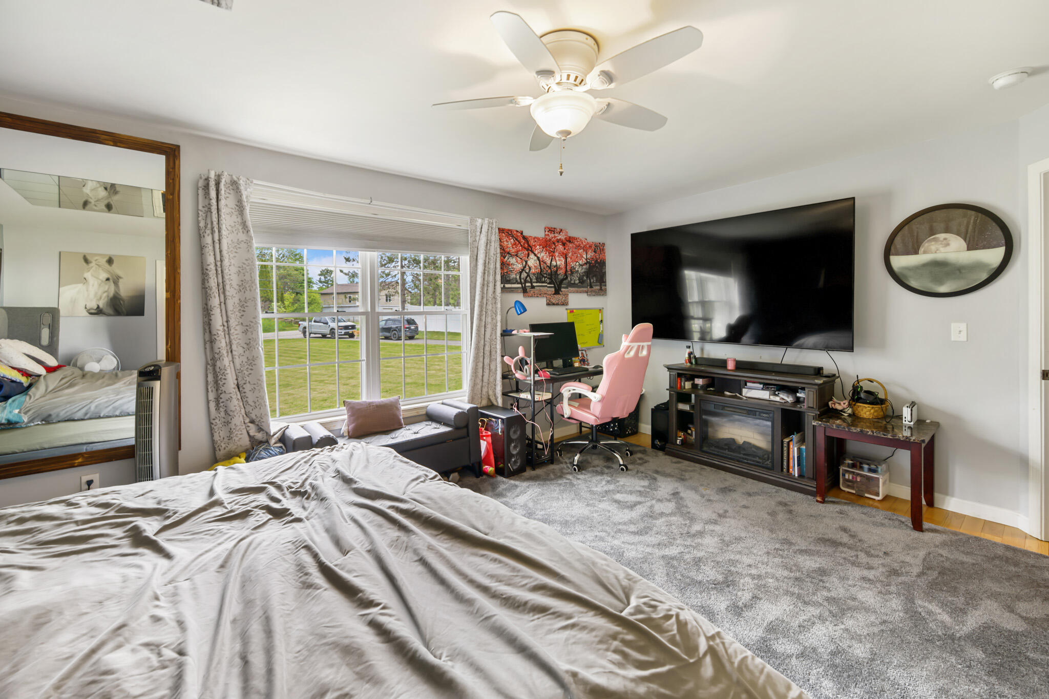 212 South Levant Road Levant, ME 04456 - Photo 47 of 67 DSC_6321
