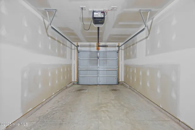 $234,750 | 3101 Tatlock Way, Unit E, Greenville, NC 27834