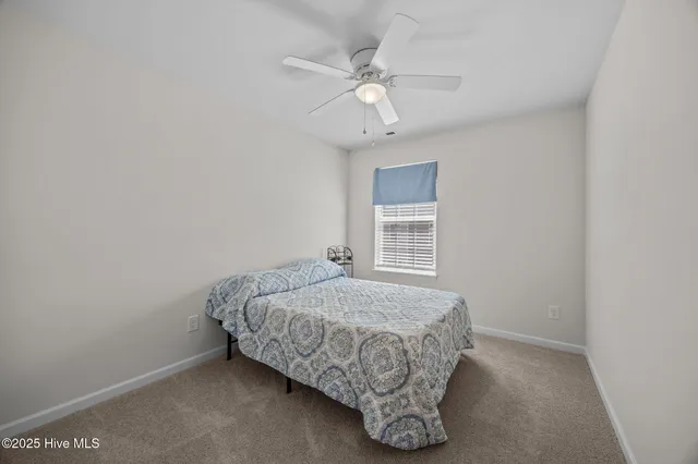 $234,750 | 3101 Tatlock Way, Unit E, Greenville, NC 27834