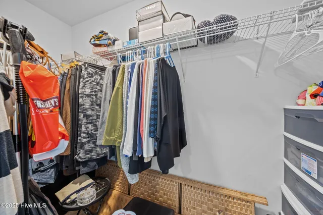 $234,750 | 3101 Tatlock Way, Unit E, Greenville, NC 27834